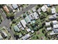 37 Tui Street, Point Chevalier, Auckland - Carousel 1
