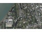 308 Bridle Path Road, Ferrymead, Christchurch - Carousel 1