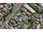 207B Shirley Road, Papatoetoe, Auckland - Carousel 1