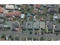 49 Norrie Street, Redwood, Christchurch - Carousel 1