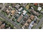 2/122 Carruth Road, Papatoetoe, Auckland - Carousel 1