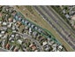 8/35 Highgrove Lane, Totara Vale, Auckland - Carousel 1