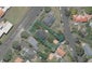 99 Liverpool Street, College Estate, Whanganui - Carousel 1