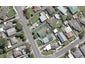 11 Mangaroa Hill Road, Maoribank, Upper Hutt - Carousel 1