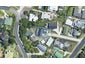 70 Pillans Road, Otumoetai, Tauranga - Carousel 1