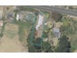 41 Puriri Street, Gonville, Whanganui - Carousel 1