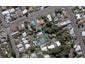 335E Devon Street West, New Plymouth, New Plymouth - Carousel 1