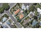 1031 Duke Street, Mahora, Hastings - Carousel 1