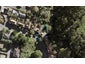 14 Waterview Downs, Waterview, Auckland - Carousel 1