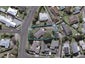 135 Govett Avenue, Frankleigh Park, New Plymouth - Carousel 1