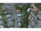 5 Pritchard Street, Newlands, Wellington - Carousel 1