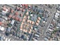 0/10 Pattie Street, Petone, Lower Hutt - Carousel 1