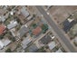 32 Station Street, Alexandra, Alexandra - Carousel 1