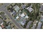 3 Kaitawa Street, Waikanae Beach, Waikanae - Carousel 1