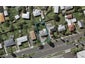 216 East Tamaki Road, Otara, Auckland - Carousel 1