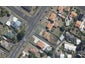 1/99 Forest Lake Road, Forest Lake, Hamilton - Carousel 1