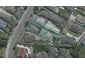 2/37 Trafford Street, Harewood, Christchurch - Carousel 1