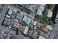 143 Dixon Street, Te Aro, Wellington - Carousel 1