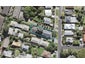 2/34 School Road, Kingsland, Auckland - Carousel 1