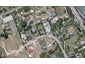 64 Lukes Road, Little Akaloa, Little Akaloa - Carousel 1