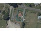 39 Edwards Street, Kimbolton, Feilding - Carousel 1