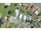 11 Sapphire Place, Pukehangi, Rotorua - Carousel 1