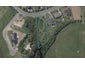 300 Kennedys Bush Road, Kennedys Bush, Christchurch - Carousel 1