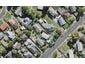 1/94 Archers Road, Glenfield, Auckland - Carousel 1