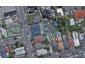 91 Daniell Street, Newtown, Wellington - Carousel 1