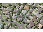 127 Guys Road, East Tamaki, Auckland - Carousel 1