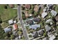 35 Lyttelton Avenue, Forrest Hill, Auckland - Carousel 1