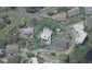85 Cliffs Road, Saint Clair, Dunedin - Carousel 1