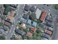 313A The Terrace, Te Aro, Wellington - Carousel 1