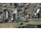 92 Waipa Esplanade, Ngaruawahia - Carousel 1