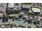 53 Chelsea View Drive, Chatswood, Auckland - Carousel 1