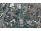 8 Stanley Crescent, Beachville, Nelson - Carousel 1