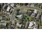 32 McRae Road, Mount Wellington, Auckland - Carousel 1