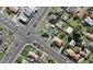 2 Denbigh Avenue, Mount Roskill, Auckland - Carousel 1