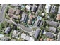 3A Milford Park Place, Milford, Auckland - Carousel 1