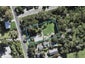 22 Churchouse Road, Greenhithe, Auckland - Carousel 1