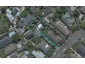 7A Braithwaite Street, Ilam, Christchurch - Carousel 1