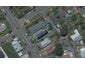 56 Forfar Street, St Albans, Christchurch - Carousel 1