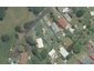 9 Hillcrest Avenue, Otorohanga, Otorohanga - Carousel 1