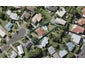 11 Datura Place, Sunnynook, Auckland - Carousel 1