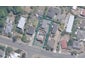 2/52 Hawai Street, Two Mile Bay, Taupo - Carousel 1