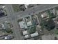 19 Leaver Terrace, North New Brighton, Christchurch - Carousel 1
