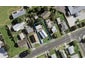 31 Burundi Avenue, Clendon Park, Auckland - Carousel 1