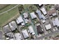 19A Hamblyn Street, Strandon, New Plymouth - Carousel 1
