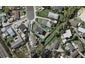 20 Kapiti Place, Sunnynook, Auckland - Carousel 1