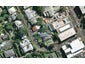 26 Gibraltar Crescent, Parnell, Auckland - Carousel 1